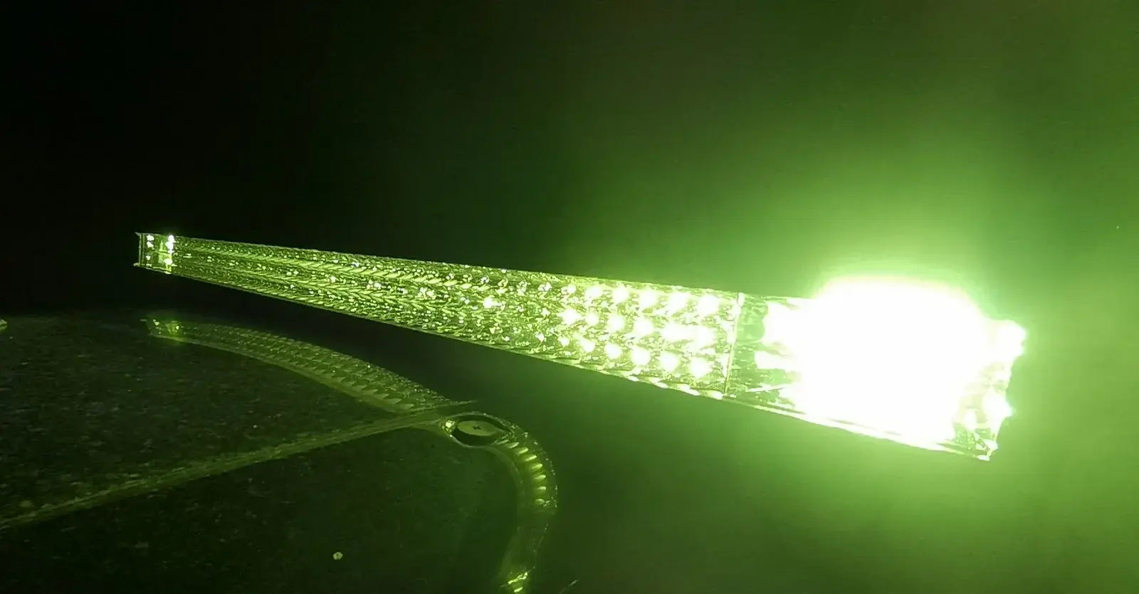 https://www.gearestate.com/storage/led-bar-1m-video1.mp4